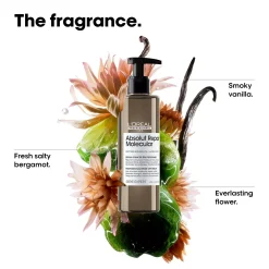 L'Oréal ProfessionnelAbsolut Repair Molecular Rinse-off Serum 250 ml