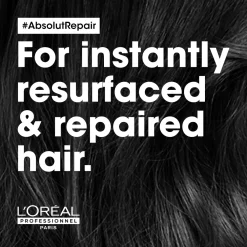 L'Oréal ProfessionnelAbsolut Repair Serie Expert 10-in-1 Professional Oil 90 ml