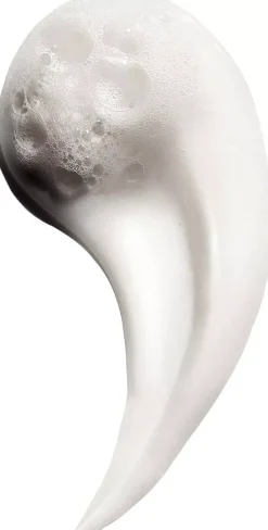 L'Oréal ProfessionnelCurl Expression Serie Expert Professional Shampoo 300 ml