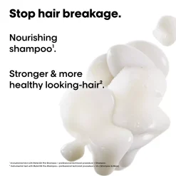 L'Oréal ProfessionnelMetal DX Metal DX Anti-breakage for colored and damaged hair