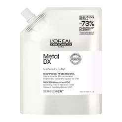 L'Oréal ProfessionnelMetal DX Metal DX Anti-breakage for colored and damaged hair