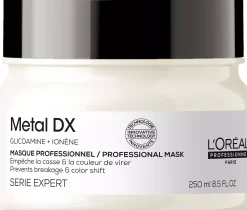 L'Oréal ProfessionnelMetal DX Mask 150 ml