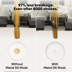 L'Oréal ProfessionnelMetal DX Mask 150 ml