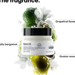 L'Oréal ProfessionnelMetal DX Mask 150 ml