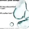 L'Oréal ProfessionnelScalp Advanced Anti-Discomfort Shampoo Refill