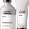 L'Oréal ProfessionnelSilver Duo 500 ml