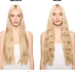 L'Oréal ProfessionnelTecni.Art Flex Waves Spay 190 ml