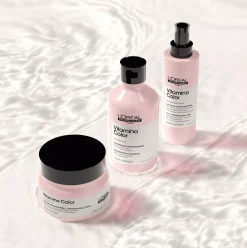 L'Oréal Professionnel Vitamino Routine for Color protection