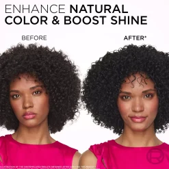 Loreal ParisCasting Creme Gloss Casting Crème Gloss 3102 Cool Dark Brown
