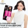 Loreal Paris Casting Crème Gloss 535 Chocolate