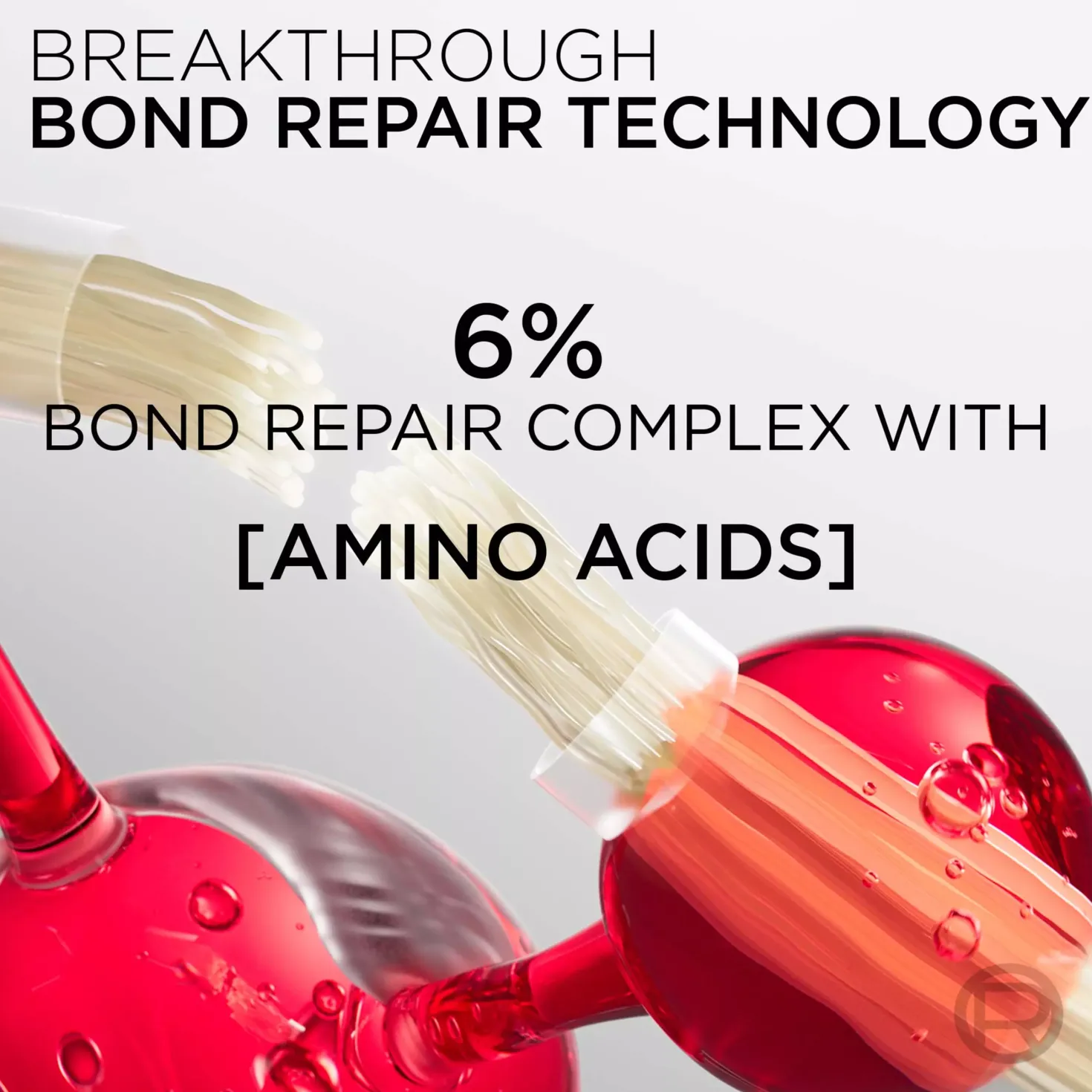 Loreal ParisElvital Bond Repair Shampoo 200 ml