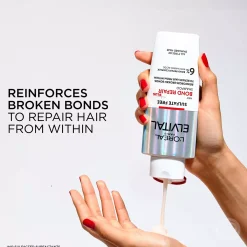Loreal ParisElvital Bond Repair Shampoo 200 ml