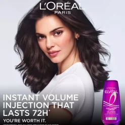 Loreal ParisElvital Collagen Lifter Conditioner 300 ml