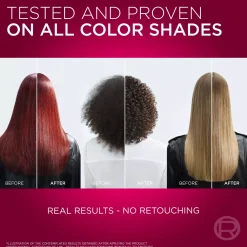Loreal ParisElvital Color Vive Shampoo 250 ml
