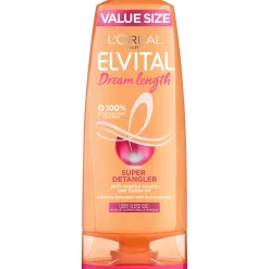 Loreal ParisElvital Dream Length Conditioner 200 ml