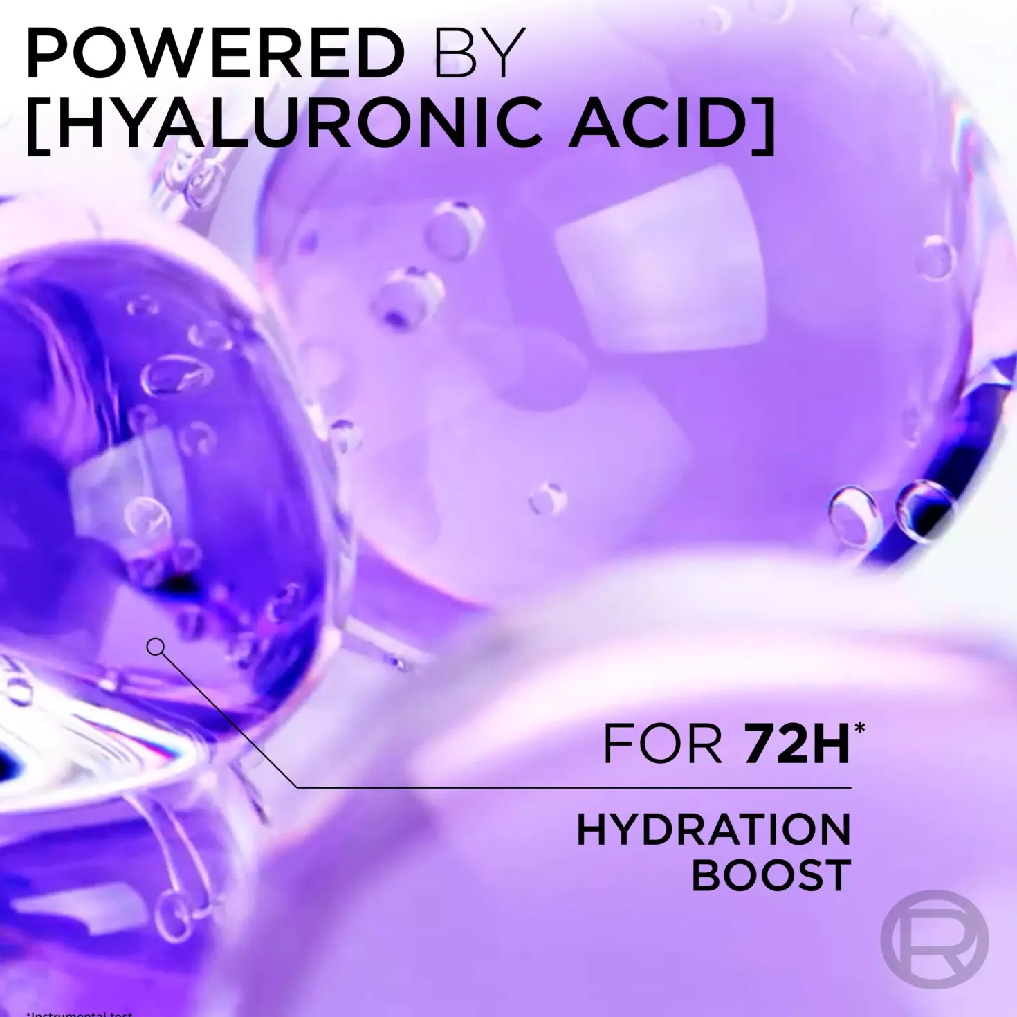 Loreal ParisElvital Hyaluron Plump Leave-in Serum 150 ml