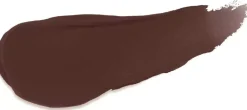 Loreal Paris Paradise Le Shadow Stick 230 Magnetic Bronze