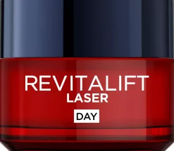 Loreal ParisRevitalift Laser Triple Action Anti-Ageing Day Cream 50 ml