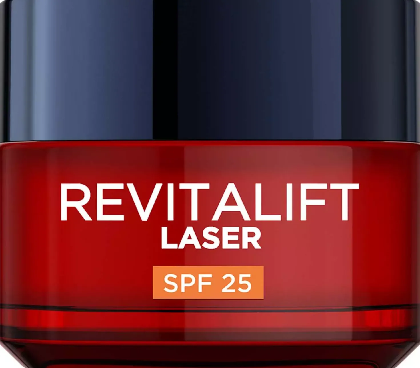 Loreal Paris Revitalift Laser SPF20 Day Cream 50 ml