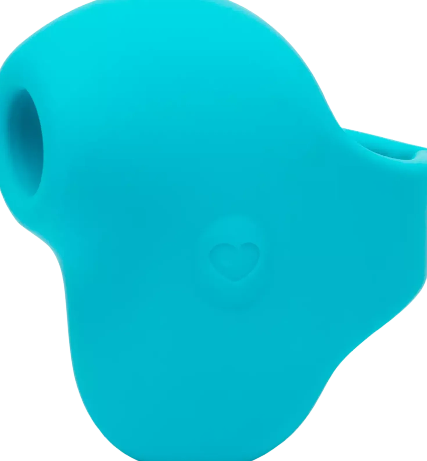 Lovehoney Finger Suction Stimulator