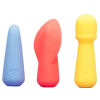 Lovehoney Mini Vibrating Massagers