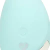 Lovehoneymon ami Personal Massager