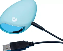 Lovehoneymon ami Personal Massager