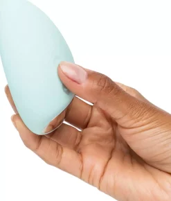 Lovehoneymon ami Personal Massager