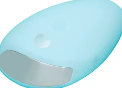 Lovehoneymon ami Personal Massager