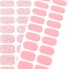 Love'n Layer Mix Solid & Leo Summer Pink​