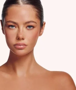 Loving Tan Deluxe Face Tan Dark