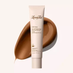 Loving Tan Deluxe Face Tan Dark
