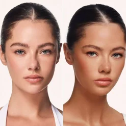 Loving Tan Deluxe Face Tan Dark