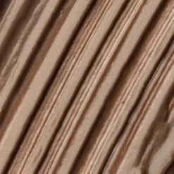 Lumene Brow Care Shaping Wax 2 Grey Brown