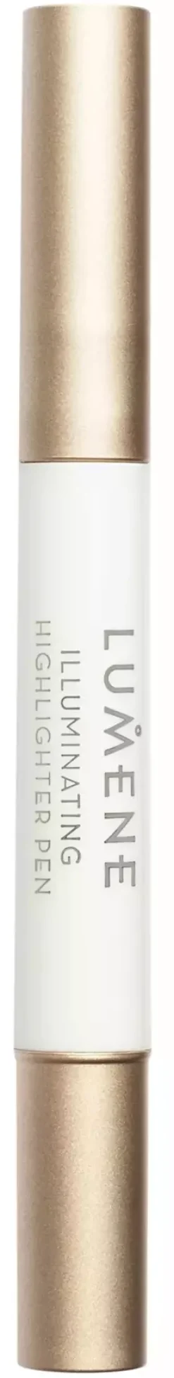 Lumene Illuminating Highlighter Pen 2 Medium 1 ml