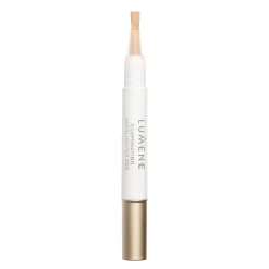 Lumene Illuminating Highlighter Pen 2 Medium 1 ml