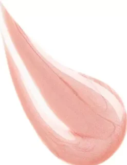 LumeneInvisible Illumination Instant Illuminizer Sunset Radiance