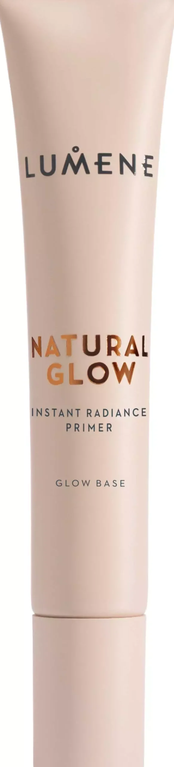 Lumene Natural Glow Instant Radiance Primer 20 ml