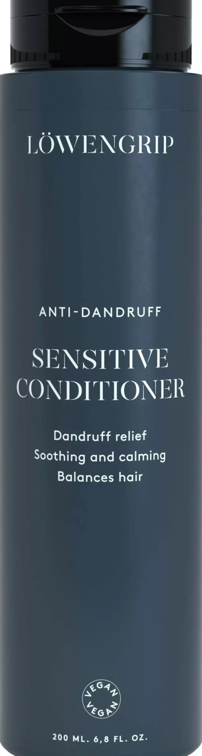 LöwengripAnti Dandruff Sensitive Conditioner 200 ml