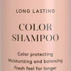 LöwengripLong Lasting Color Conditioner
