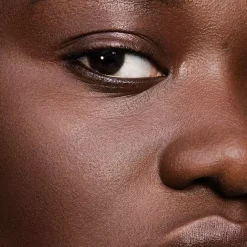 MAC Cosmetics Brushes 187S Duo Fibre Face