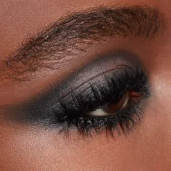MAC Cosmetics Connect In Colour Eye Shadow Palette Encrypted Kryptonite 6,3 g