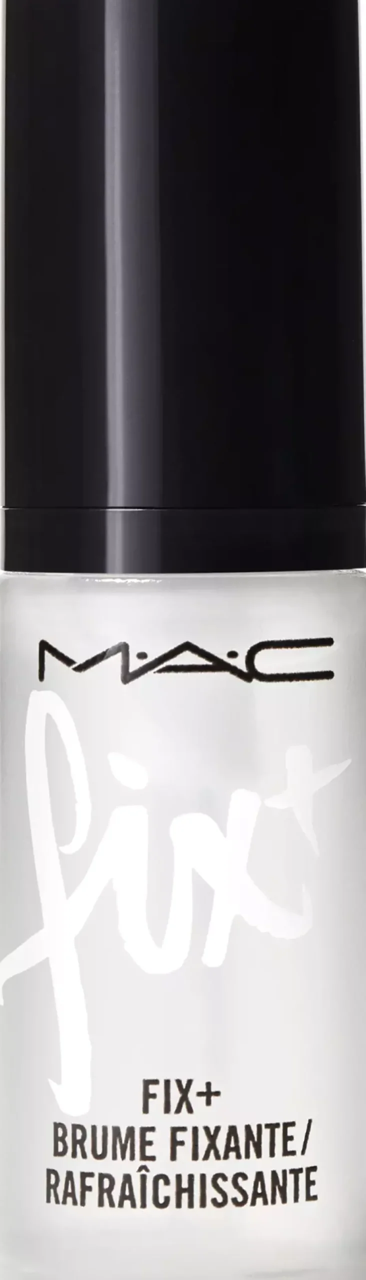 MAC Cosmetics Connect In Colour Eye Shadow Palette Bronze Influence 6,3 g