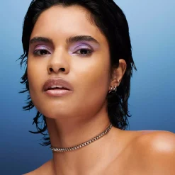 MAC Cosmetics Dazzleshadow Eye Shadow Stick Gold Stud