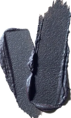 MAC Cosmetics Dazzleshadow Liquid Eye Shadow Not Scared To Sparkle