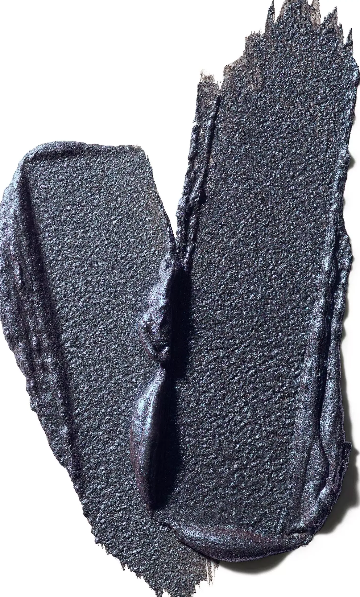 MAC Cosmetics Dazzleshadow Liquid Eye Shadow Not Scared To Sparkle