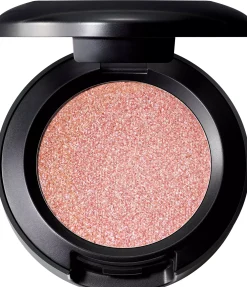 MAC Cosmetics Eye Shadow Glitter Try Me On