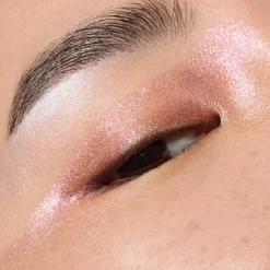 MAC Cosmetics Eye Shadow Glitter Try Me On