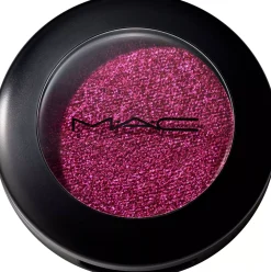 MAC Cosmetics Eye Shadow Metallic Illuminaughty