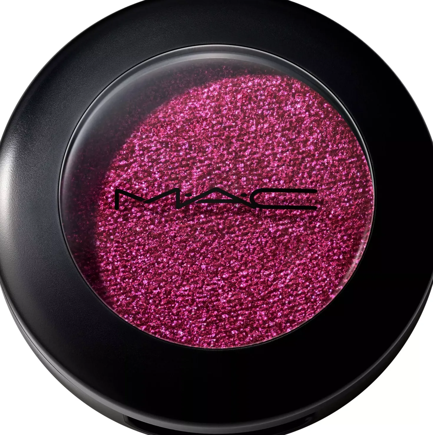 MAC Cosmetics Eye Shadow Metallic Illuminaughty